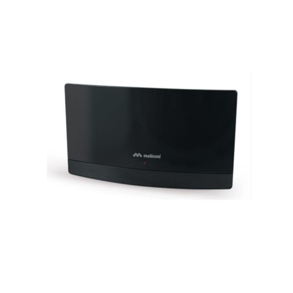 MELICONI Antenna AT 55 R1 USB
