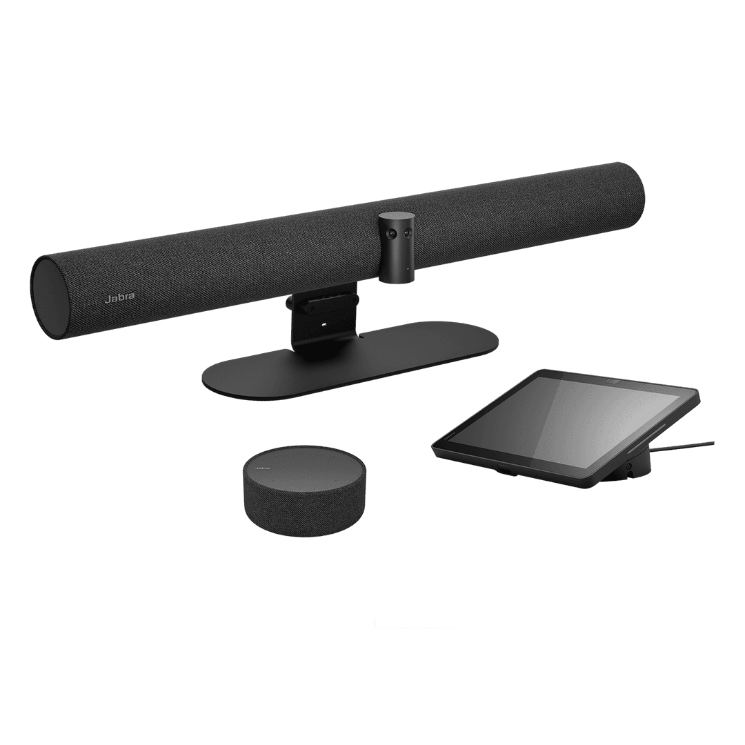 JABRA JABRA PANACAST 55 VBS VB TC EMEA