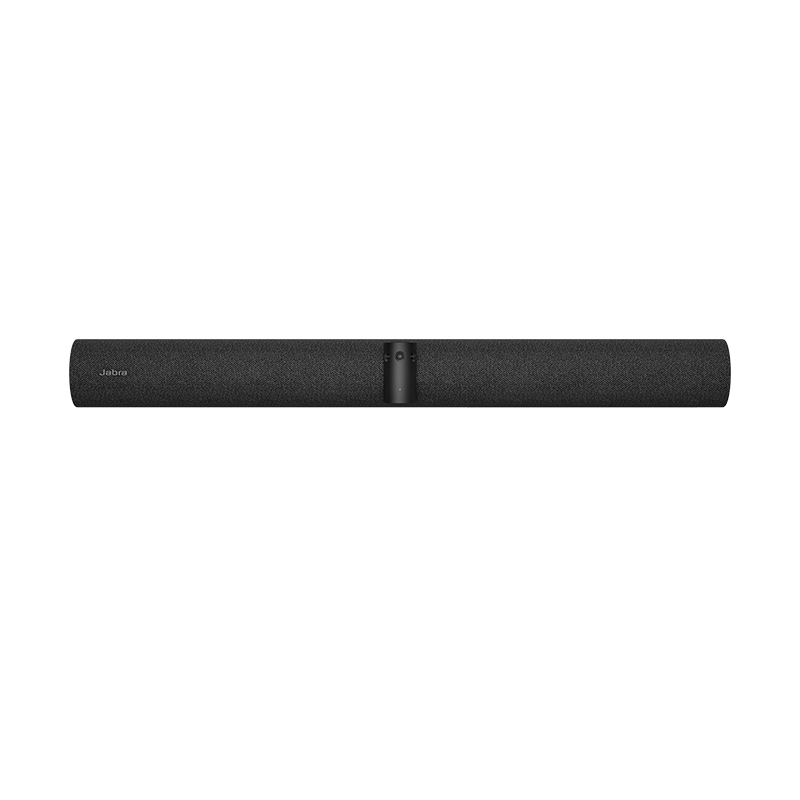JABRA PANACAST 55 VBS BAR ONLY  VB  EMEA