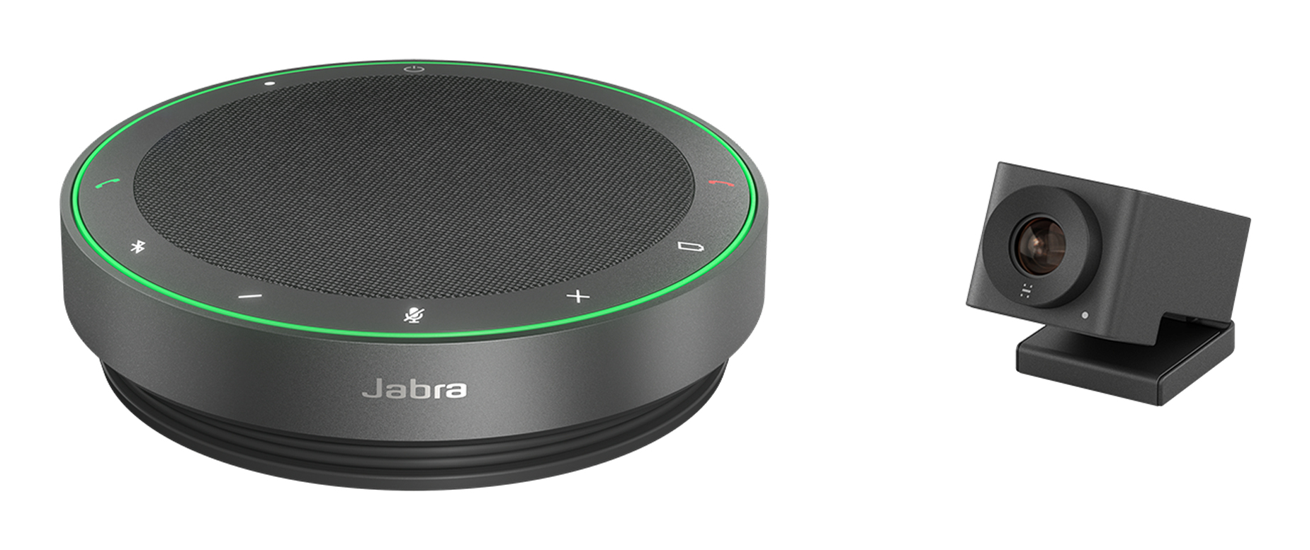 JABRA 9000-100 - JABRA BYOD ROOM KIT SPEAK275+IQ