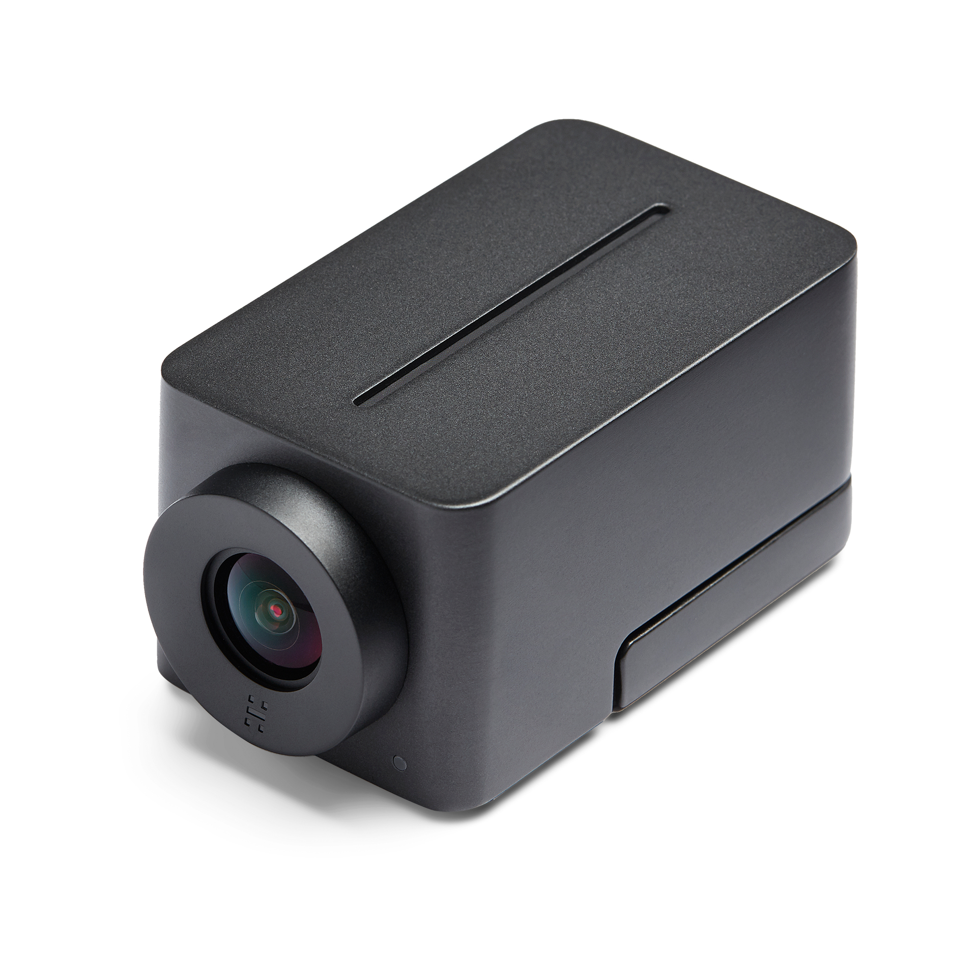 JABRA 9000-103 - JABRA CAM IQ