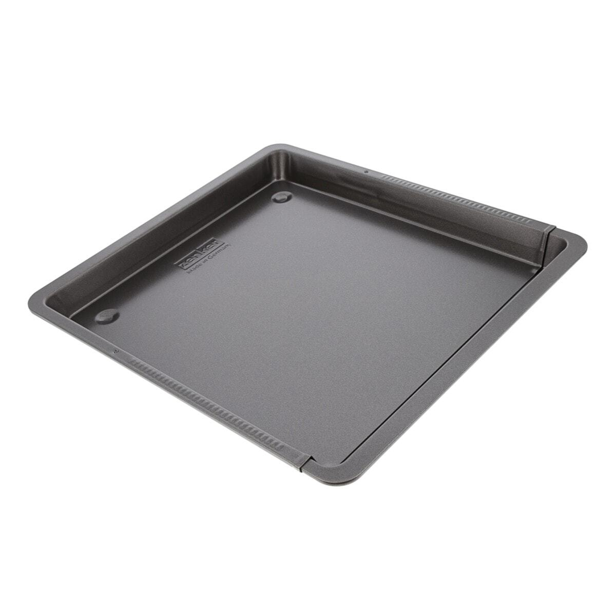 REX-ELECTROLUX TEGLIA FORNO M9OOET101