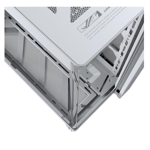 ROG CRONOX GR801 CURVE TG ARGB WHIT 11