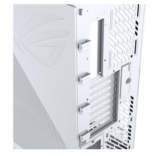 ROG CRONOX GR801 CURVE TG ARGB WHIT 14