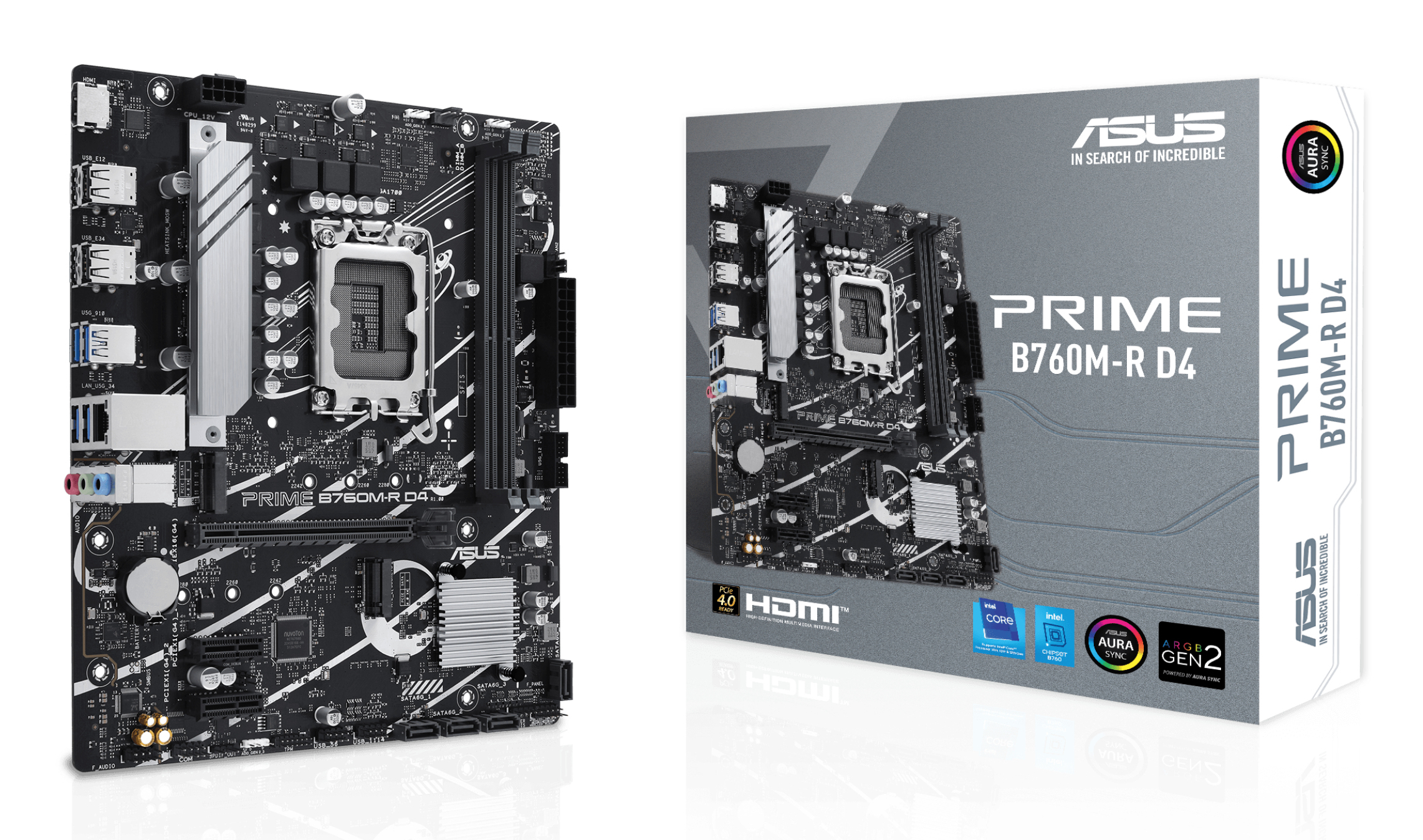 ASUS COMPONENTS 90MB1HA0-M0EAY0