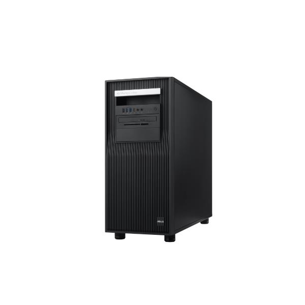 ASUS DESKTOP ExpertCenter Pro ET900A X9