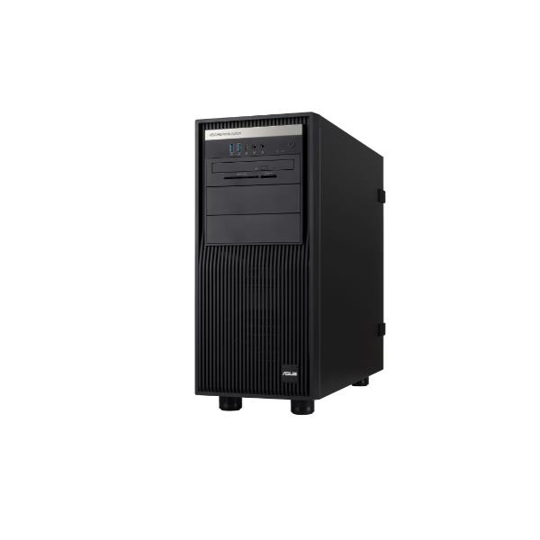ASUS DESKTOP ExpertCenter Pro ET500I W8 Workstation Barebone