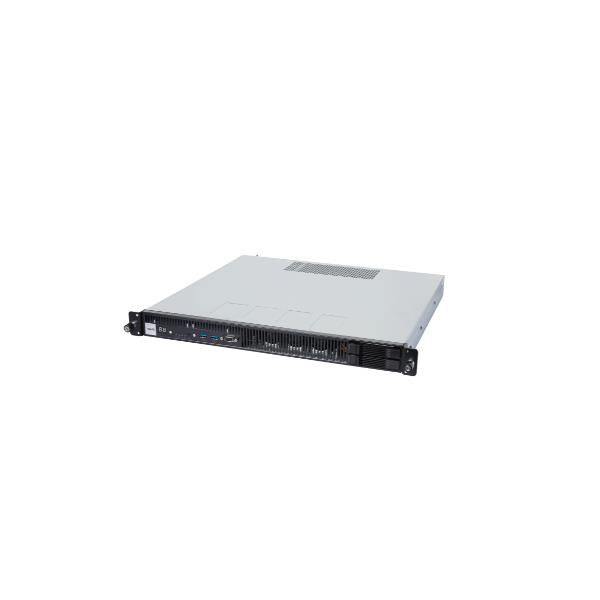 ASUS DESKTOP ExpertCenter Pro ER100A B6 Workstation Barebone