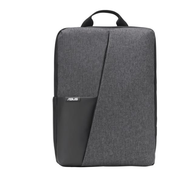 ASUS NOTEBOOK AP4600 Backpack