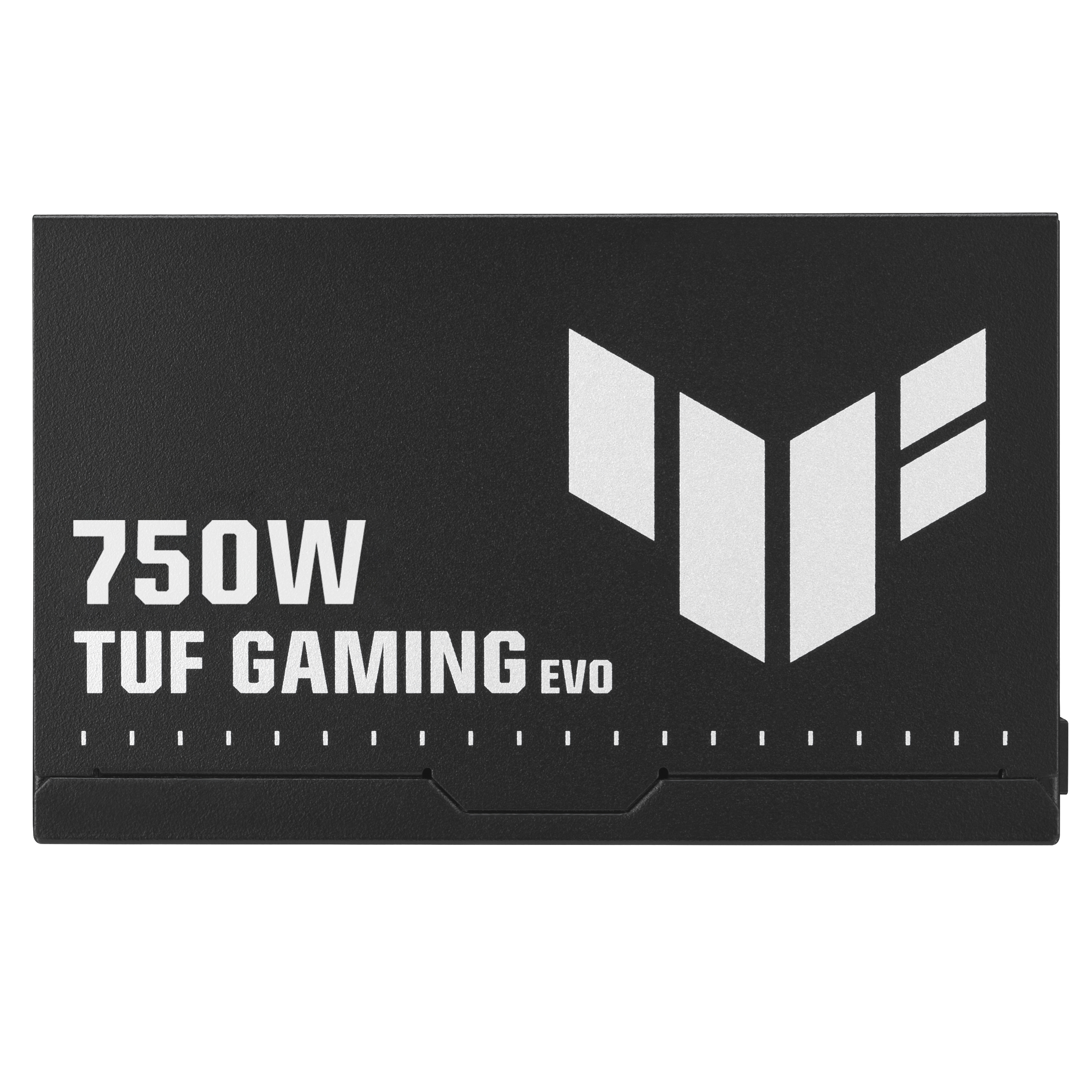 ASUS COMPONENTS TUF-GAMING-750B-EVO