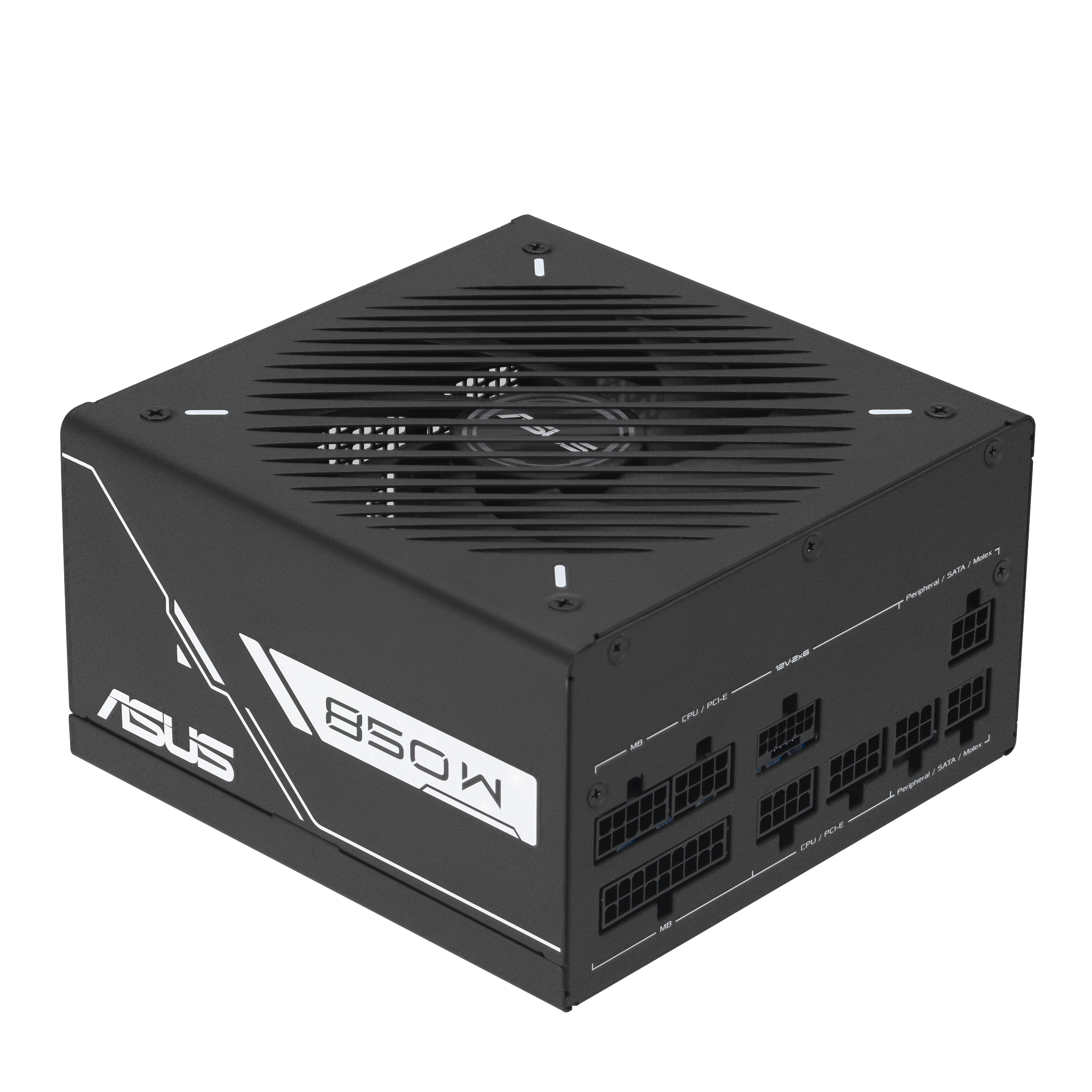 ASUS COMPONENTS PRIME-850G