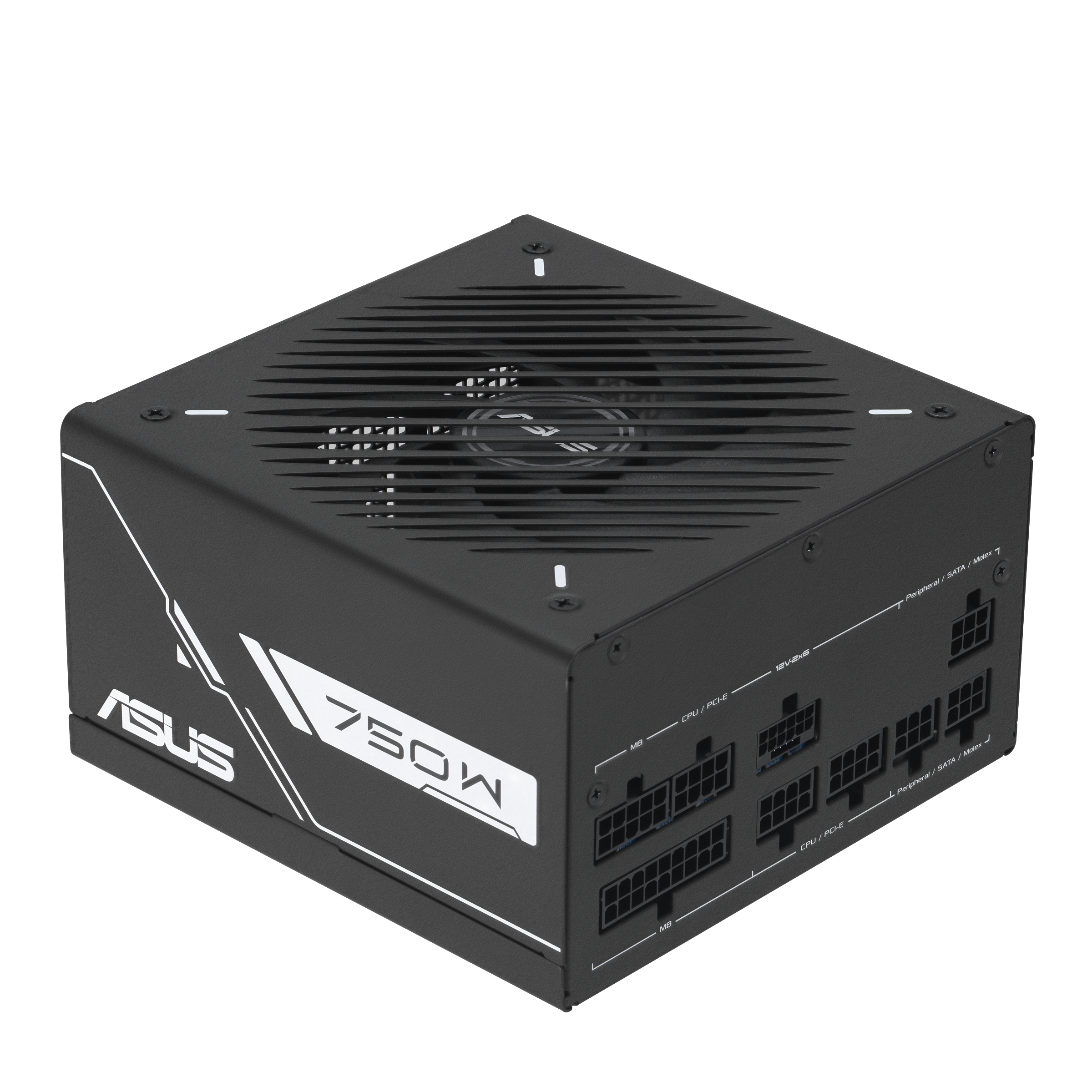 ASUS COMPONENTS PRIME-750G