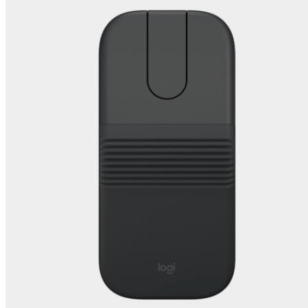 LOGITECH LOGITECH MOBI FOLD