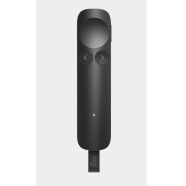 LOGITECH LOGITECH Spotlight 2