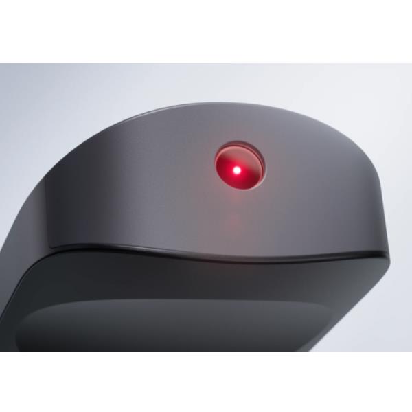 LOGITECH Spotlight 2 3