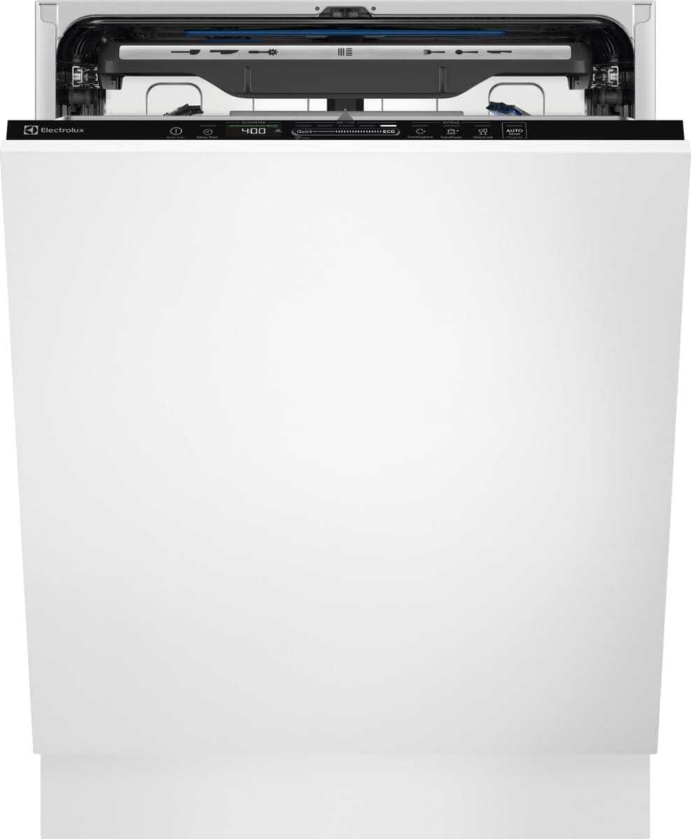 REX-ELECTROLUX LAVAST INC EES68515L B 14CP 60CM