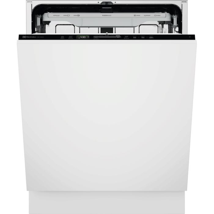 REX-ELECTROLUX LAVAST INC E82LX220S A-10  14C 60CM