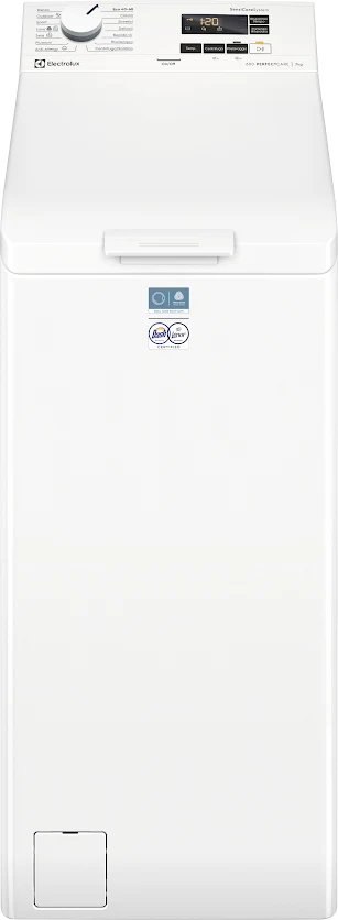 REX-ELECTROLUX LAVAT ALTO 7KG EW6T57A A