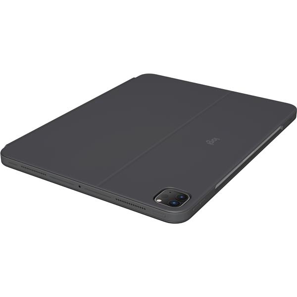 Combo Touch per iPad Pro da 13 pollici (M4 e M5) 3