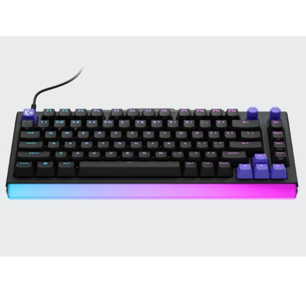 LOGITECH G512 X 75