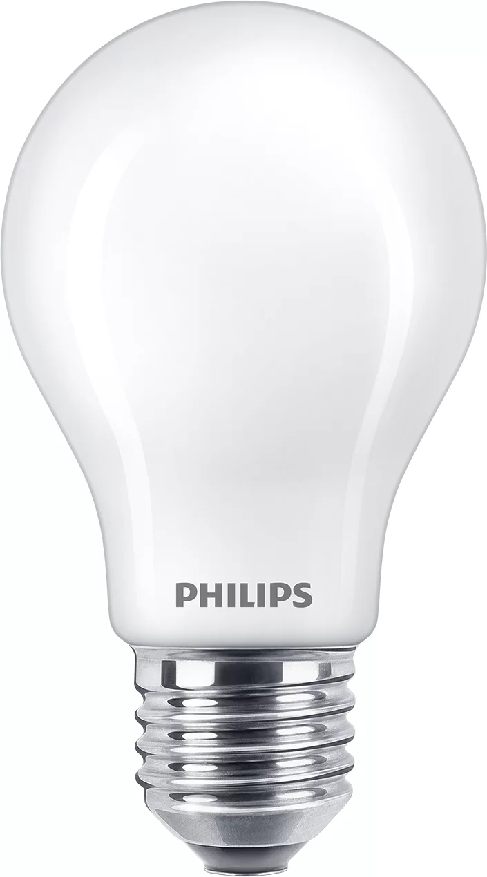 PHILIPS LIGHTING LED GOCCIA VETRO SMERI 75W E27 6500