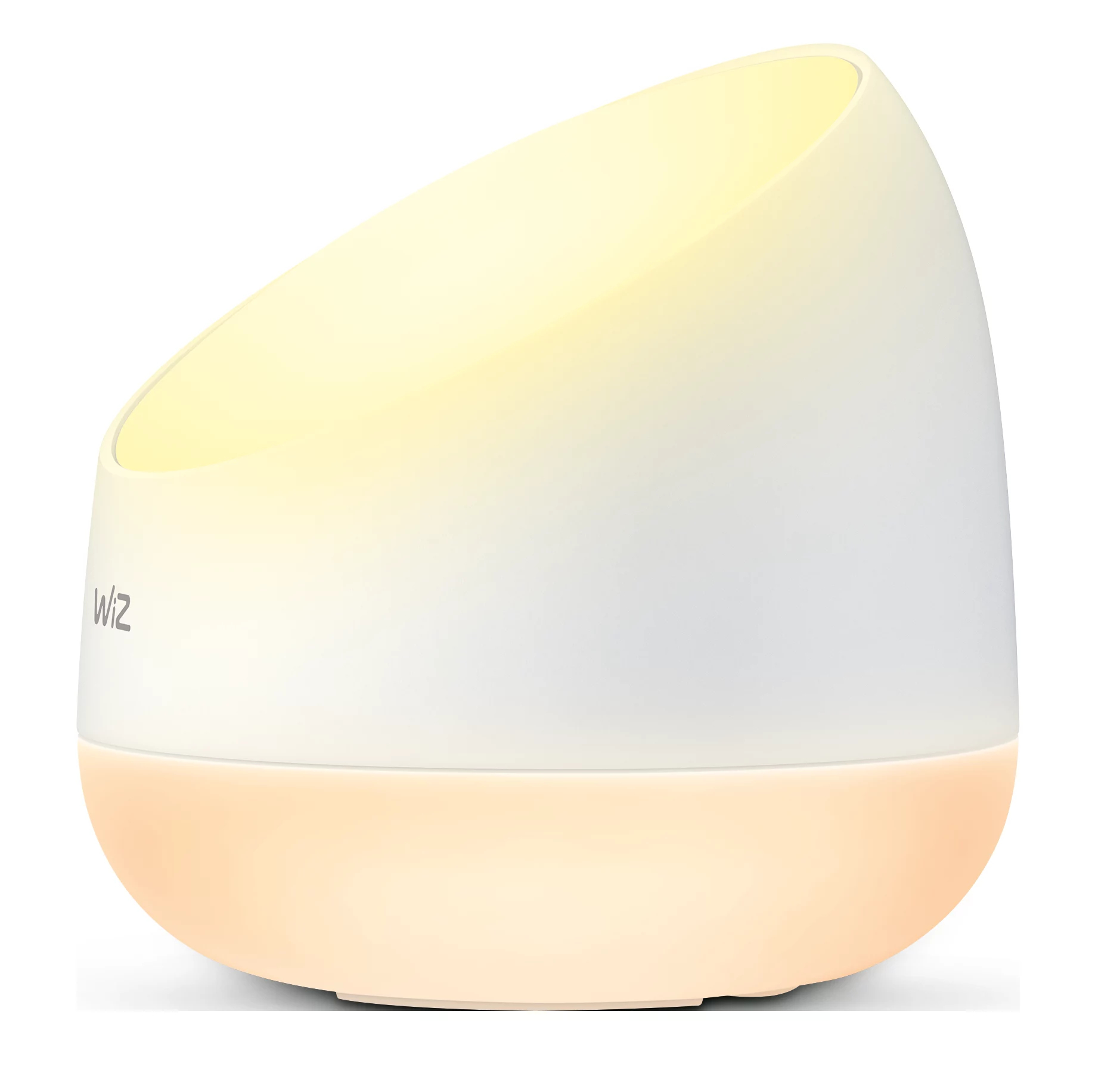 PHILIPS LIGHTING WI-FI BLE PORTABLE DUAL ZONE TYPE C
