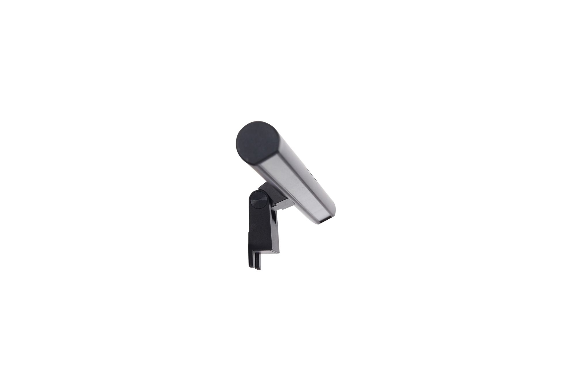 PHILIPS LIGHTING EDISON LAMPTAVOLO NERA 4 5W 3000-50