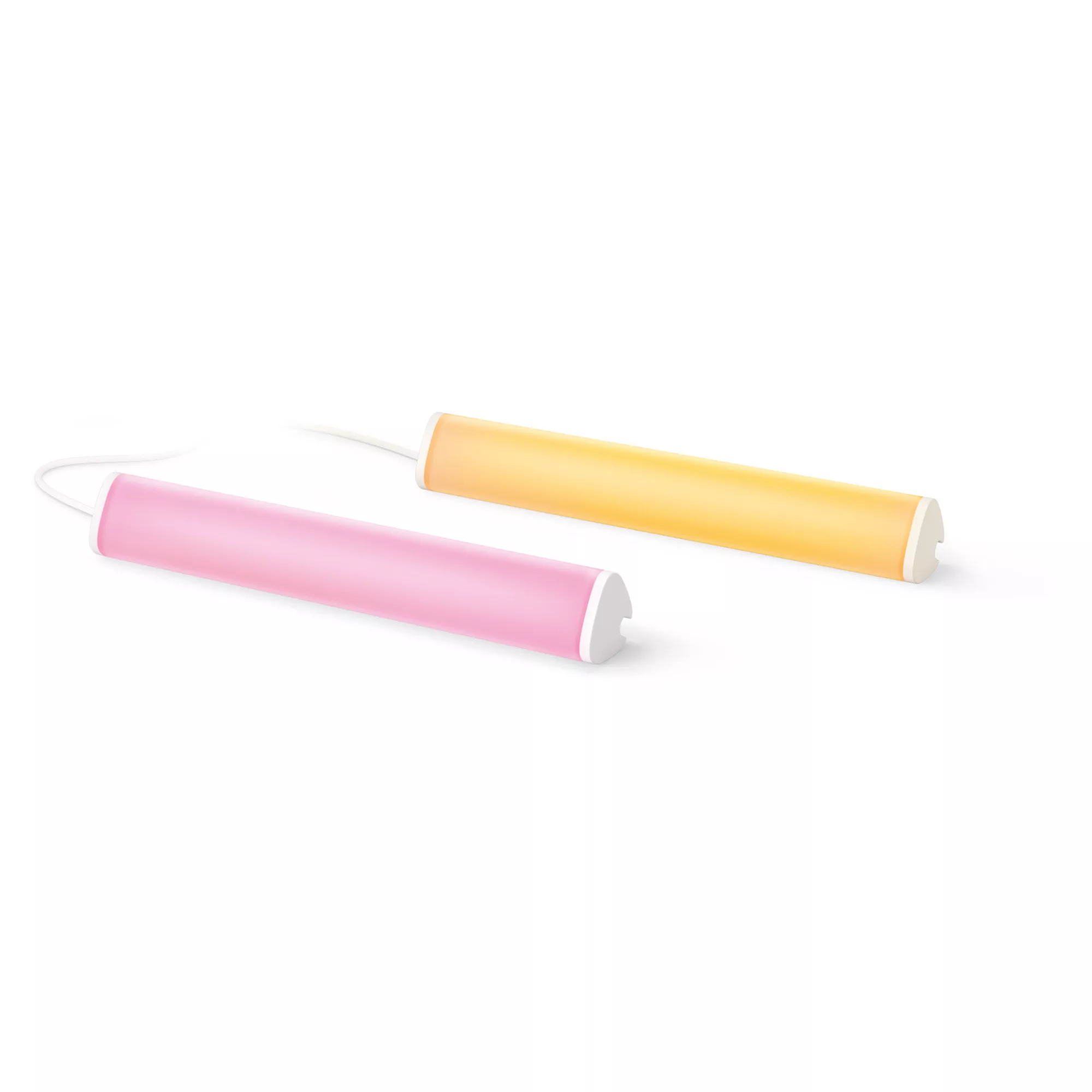PHILIPS LIGHTING WIZ BARRA LIN DOPP (ADDATT+2 BARRE)