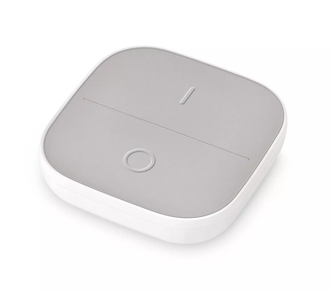 PHILIPS LIGHTING WIZ PORTABLE BUTTON