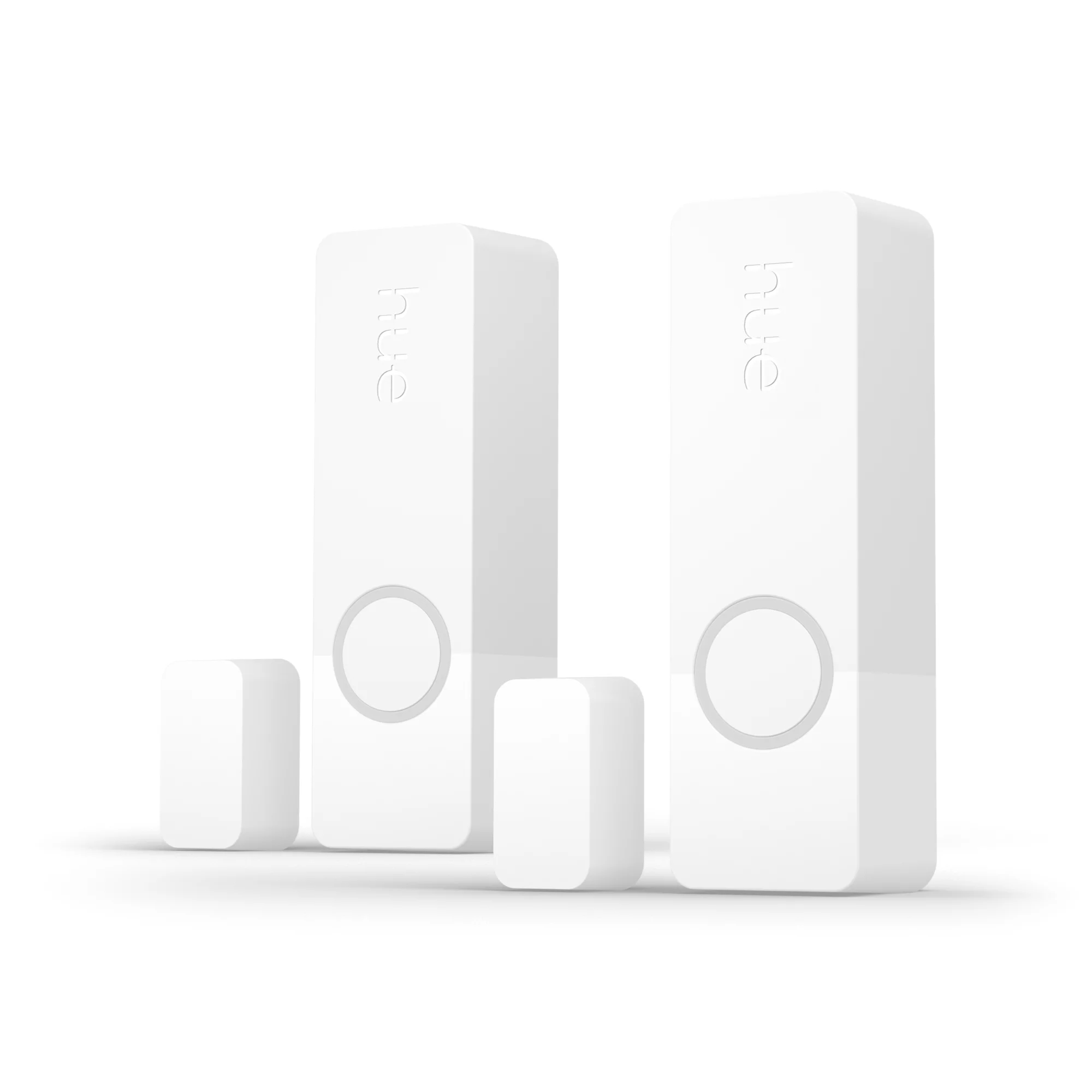 PHILIPS LIGHTING PHLIPS HUE SECURE CONTACT SENSOR BI