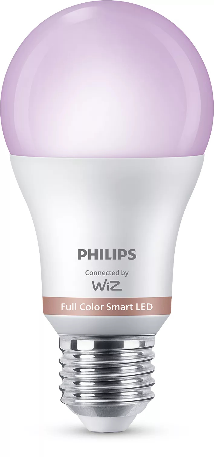 PHILIPS LIGHTING PHI SMART COLOR GOCCIA SMER 60W
