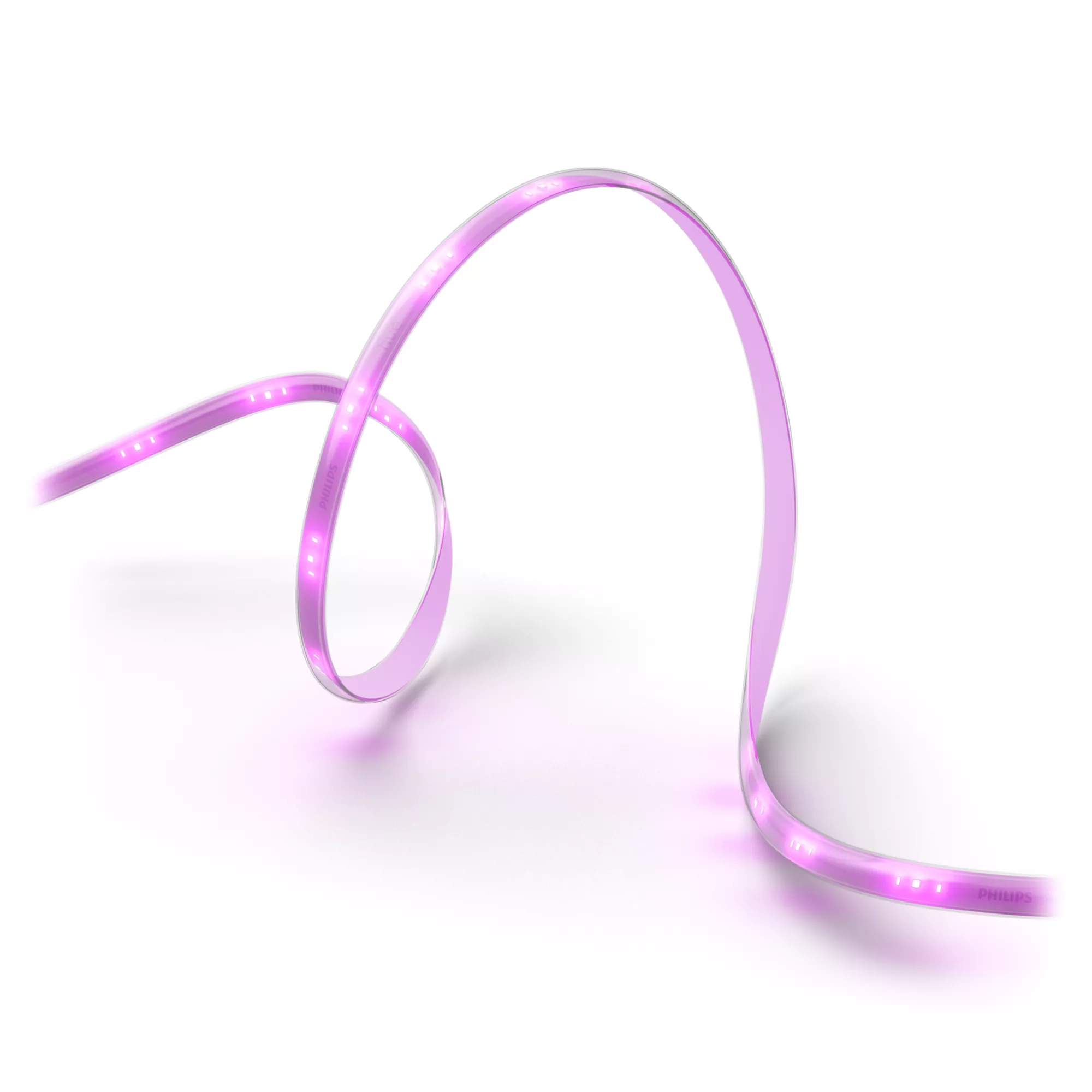 PHILIPS LIGHTING HUE LIGHTSTRIP SOLO ESSENTIAL 3MT