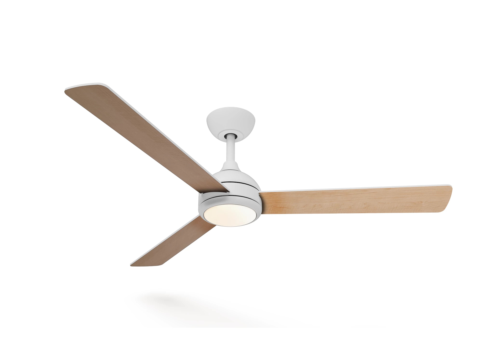 PHILIPS LIGHTING VELYX 32W+24W 132CM BIANCO LEGN CHI