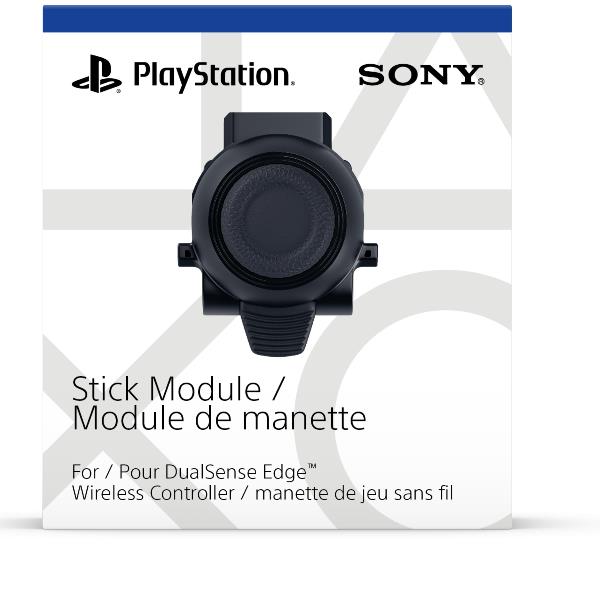 SONY PLAYSTATION PS5 MODULI LEVETTA SOSTITUIBILI