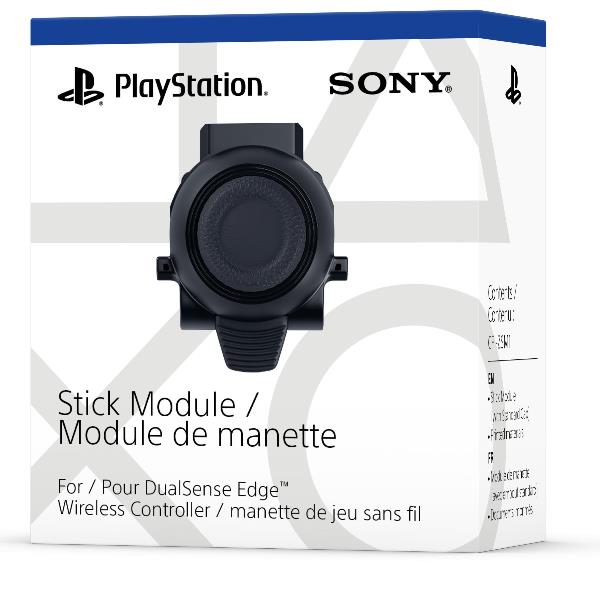 PS5 MODULI LEVETTA SOSTITUIBILI 3