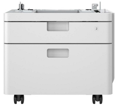 OFFICE CANON PROFESSIONAL CASSETTE FEEDING UNIT-AJ1