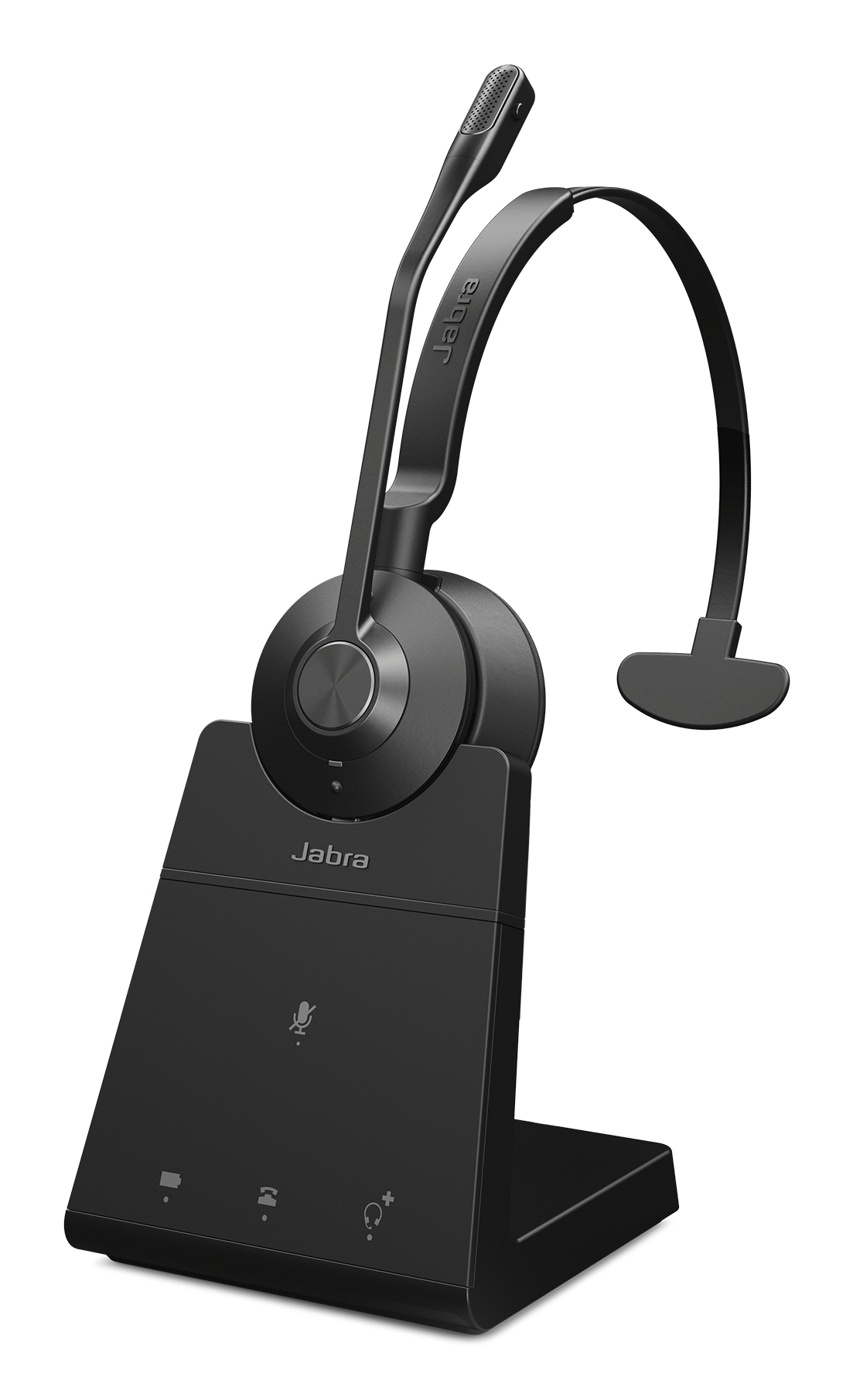 JABRA JABRA ENGAGE 45 SE VERSION MONO