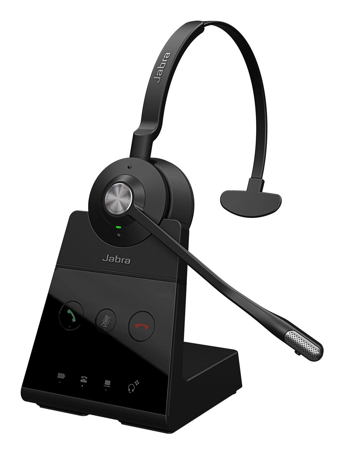 JABRA JABRA ENGAGE 65 SE VERSION MONO