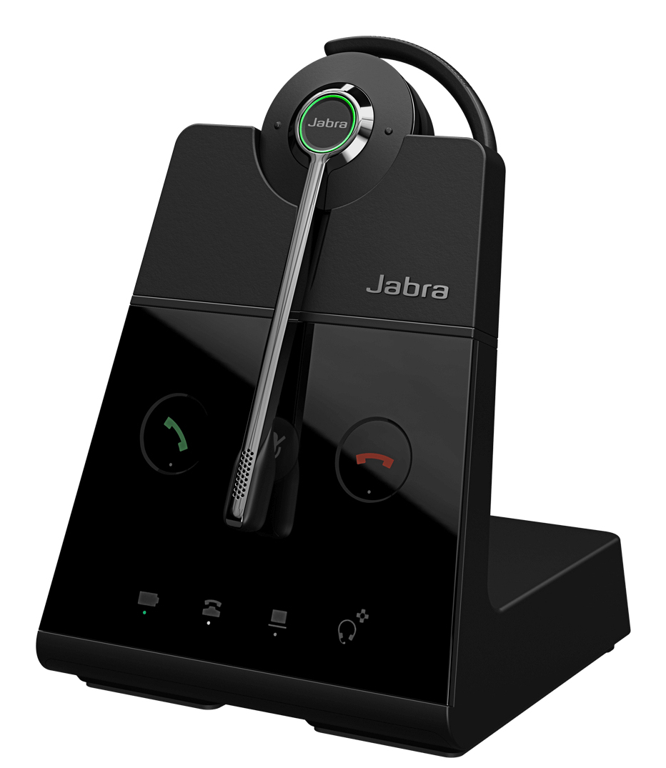 JABRA JABRA ENGAGE 65 SE CONVERTIBLE