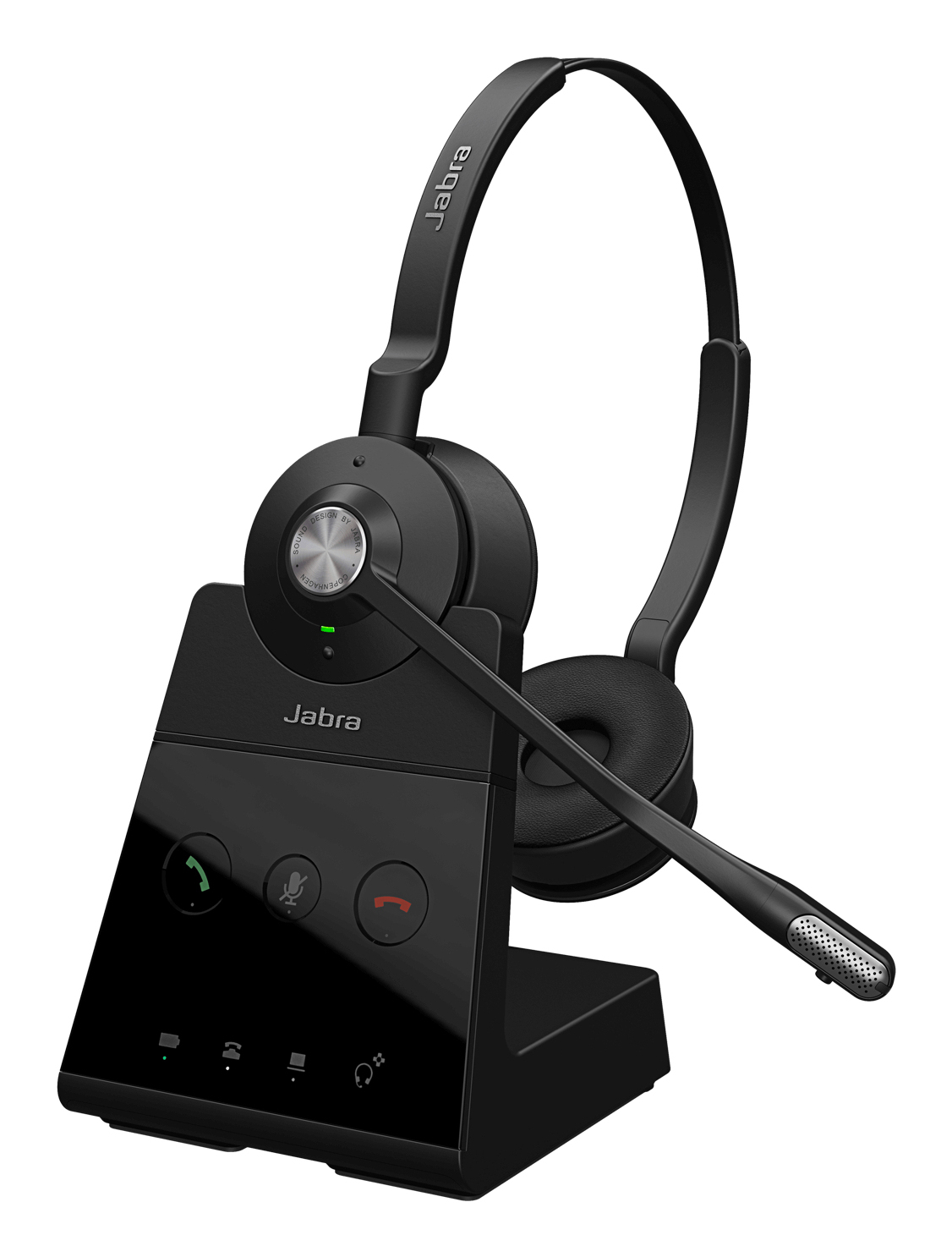 JABRA JABRA ENGAGE 65 SE VERSION STEREO