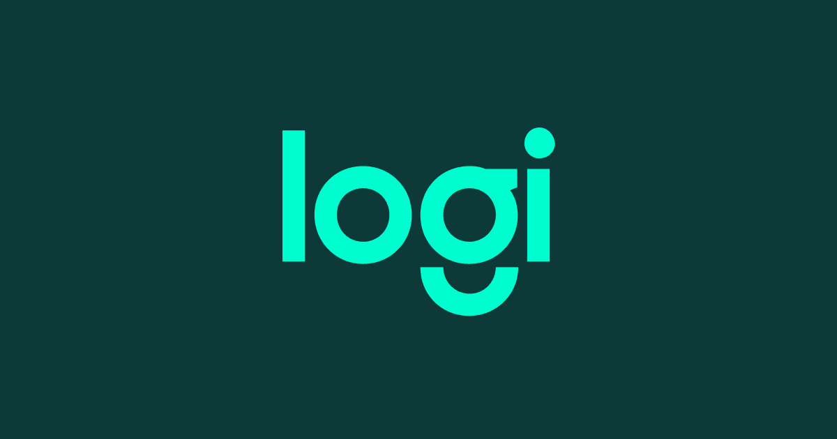 LOGITECH LOGI SELECT S ROOMS 5YR PLAN