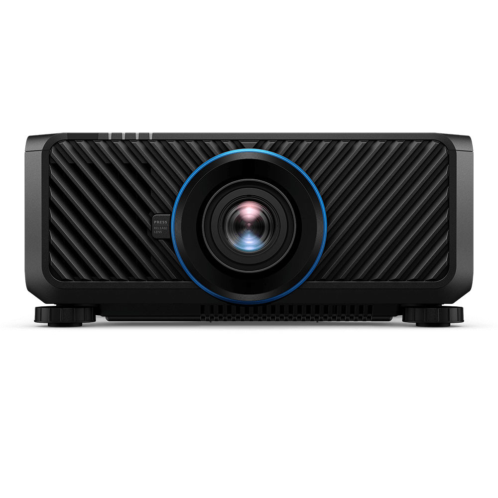 BENQ. LU9800