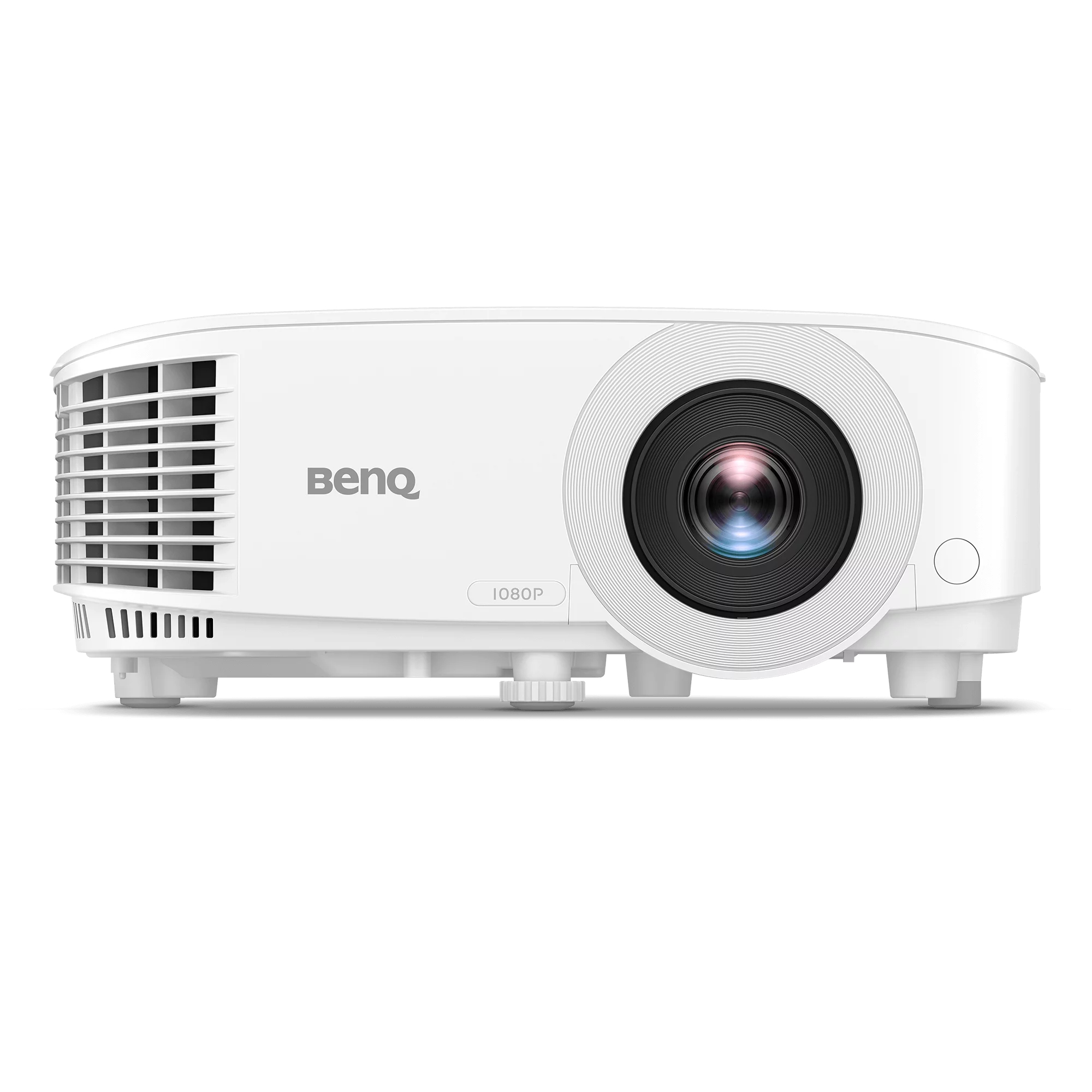 BENQ. TH575I