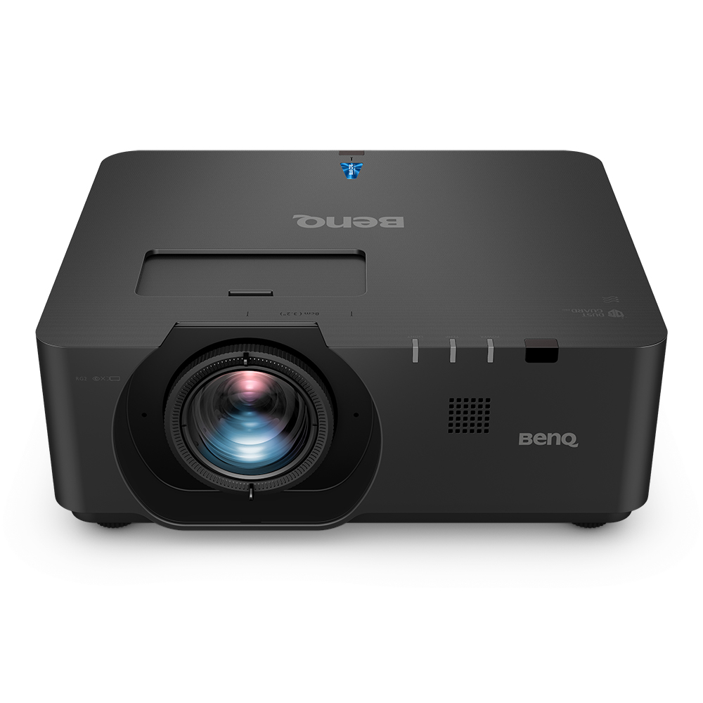 BENQ. LU960ST2
