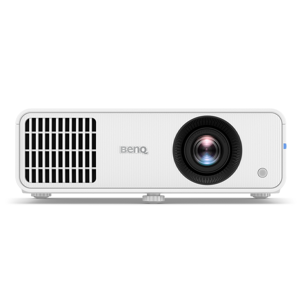 BENQ. LW550