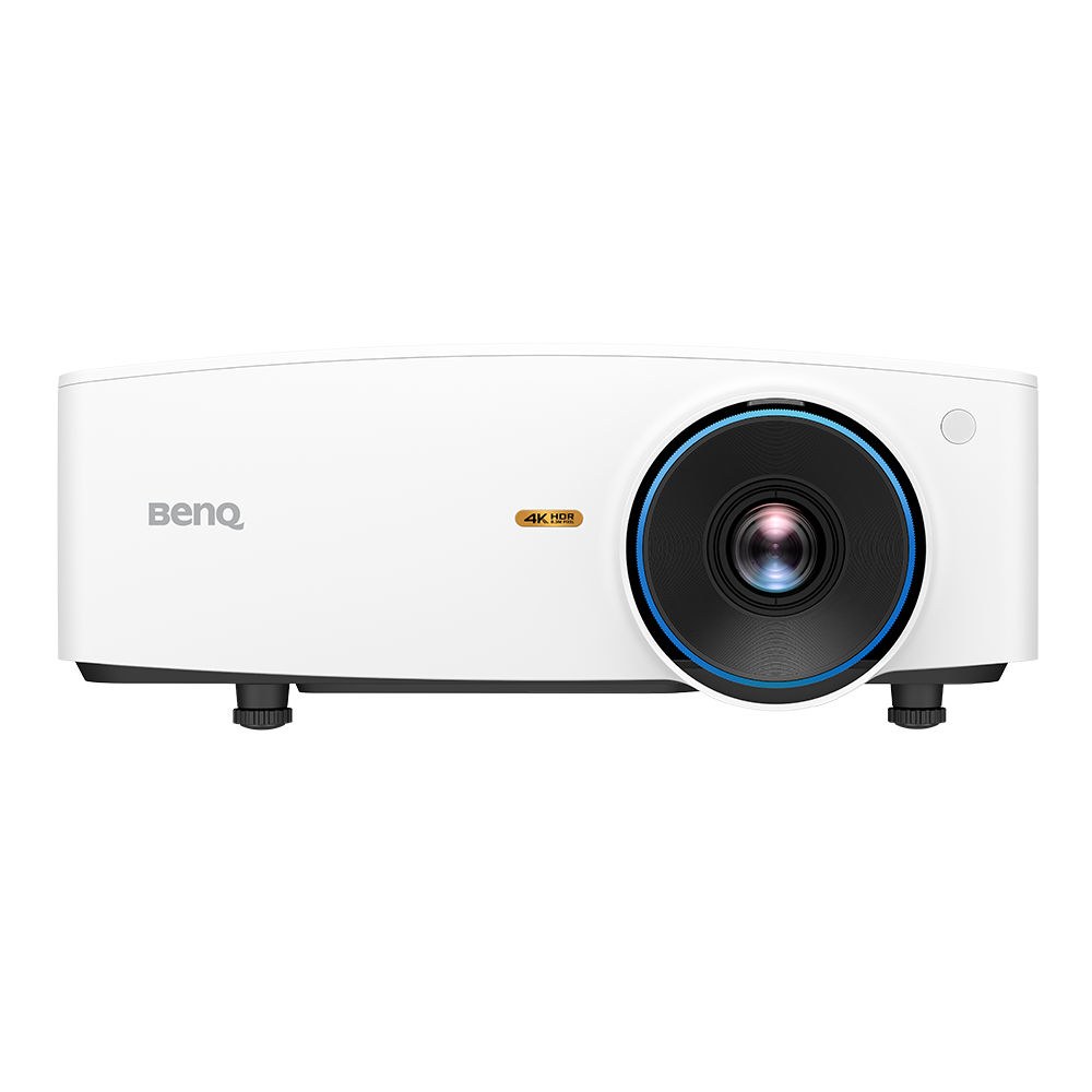 BENQ. LK935