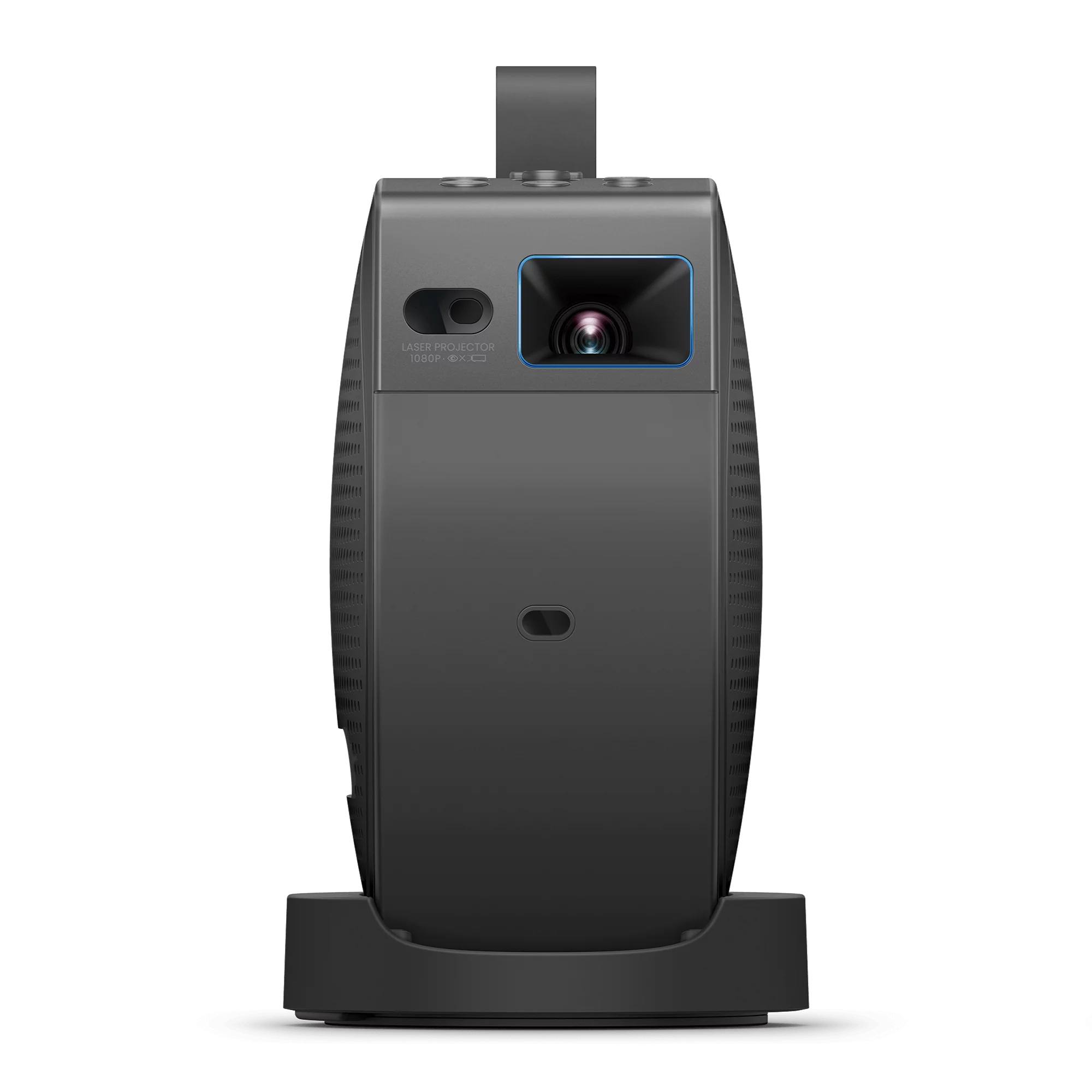 BENQ. GV50P
