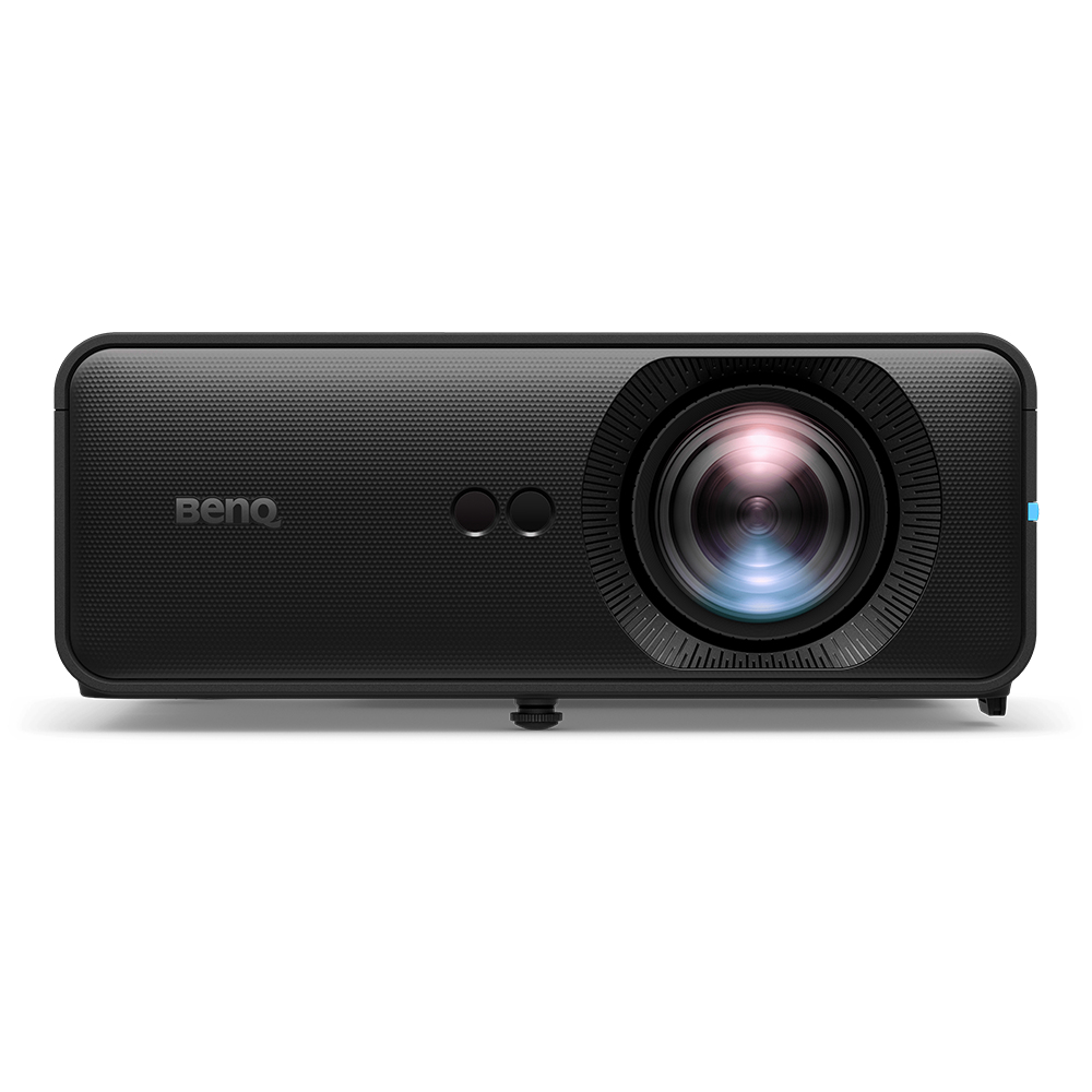 BENQ. LH850ST