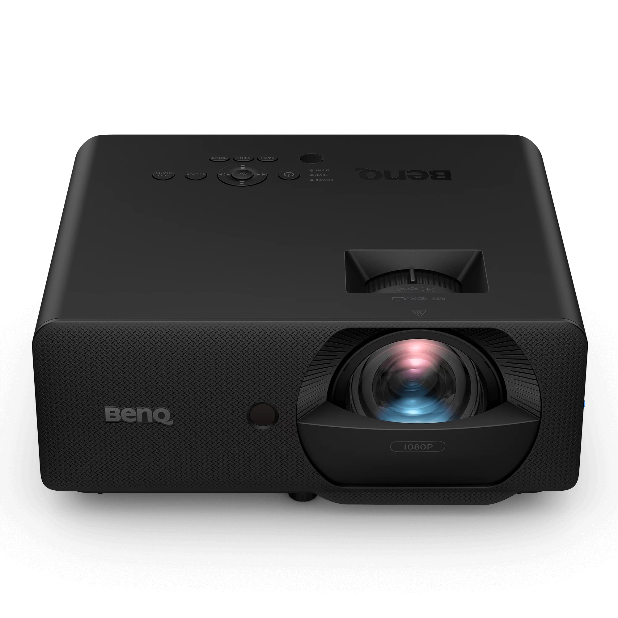 BENQ. LH830ST