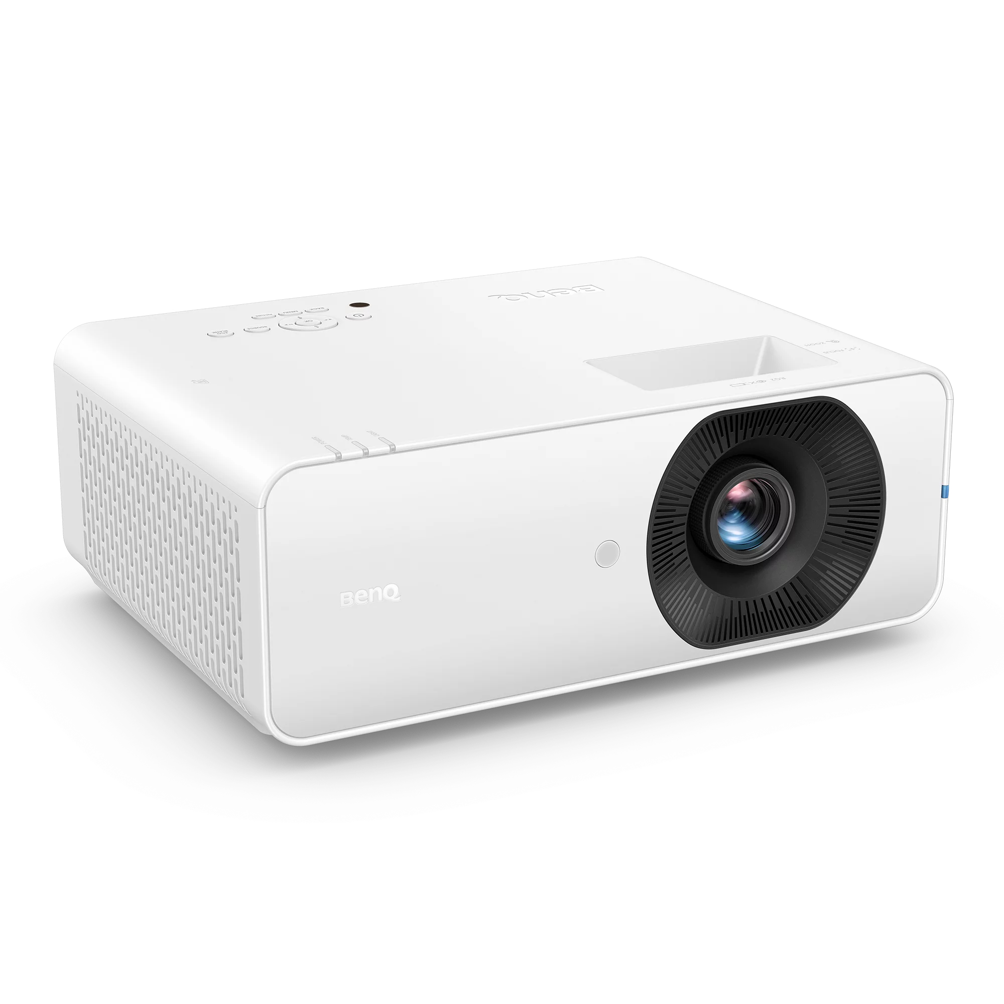 BENQ. LH660